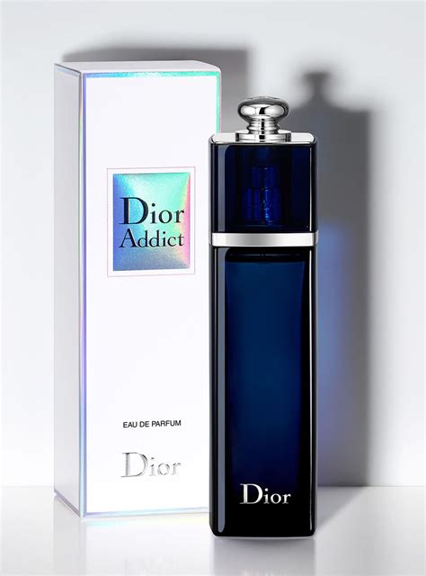 dior addict perfume 100ml|dior addict perfume 100ml price.